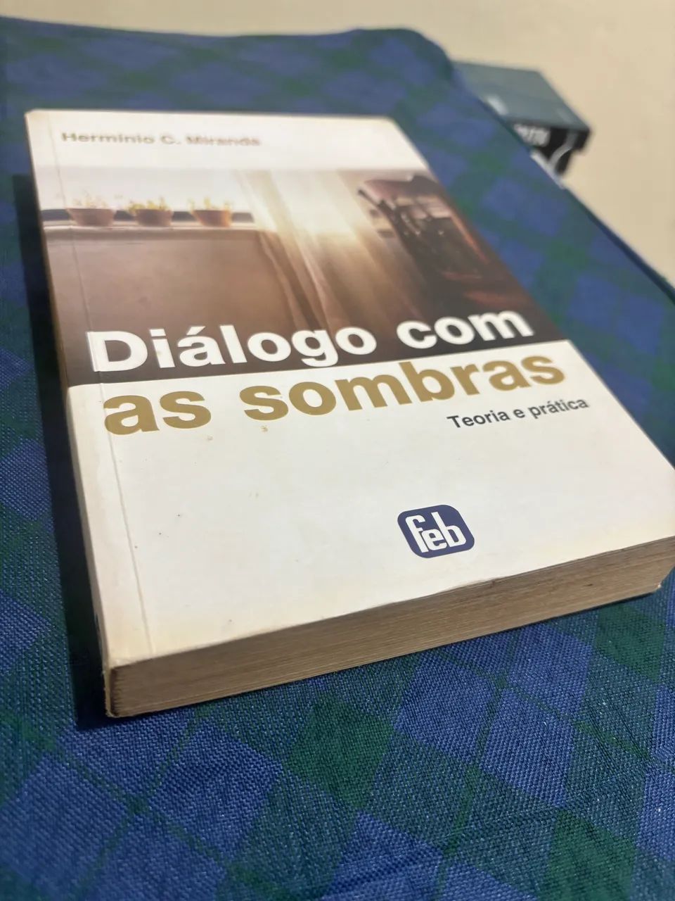 Coleção de livros espíritas  - Foto 3