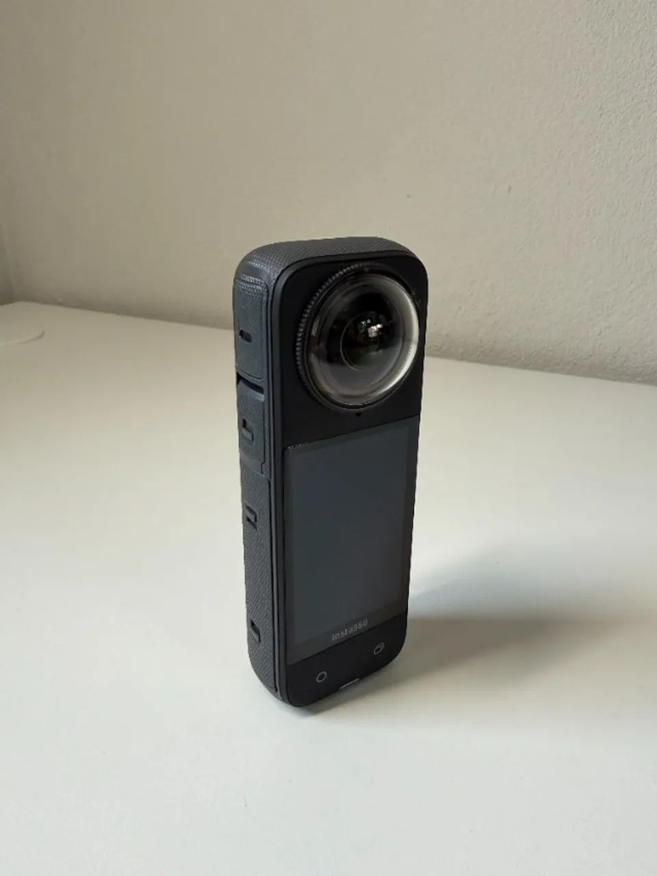 Insta360 X4 8K + Endurance Bundle | Completa + 2 Baterias - Foto 2