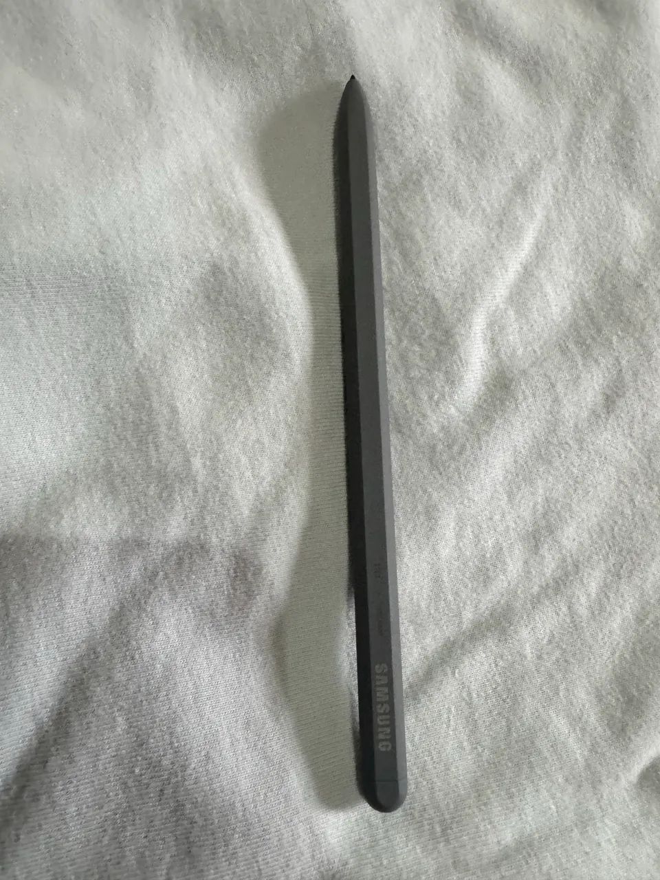 Caneta Samsung S Pen - Foto 3