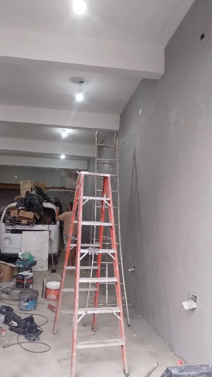 Aplicação de textura.