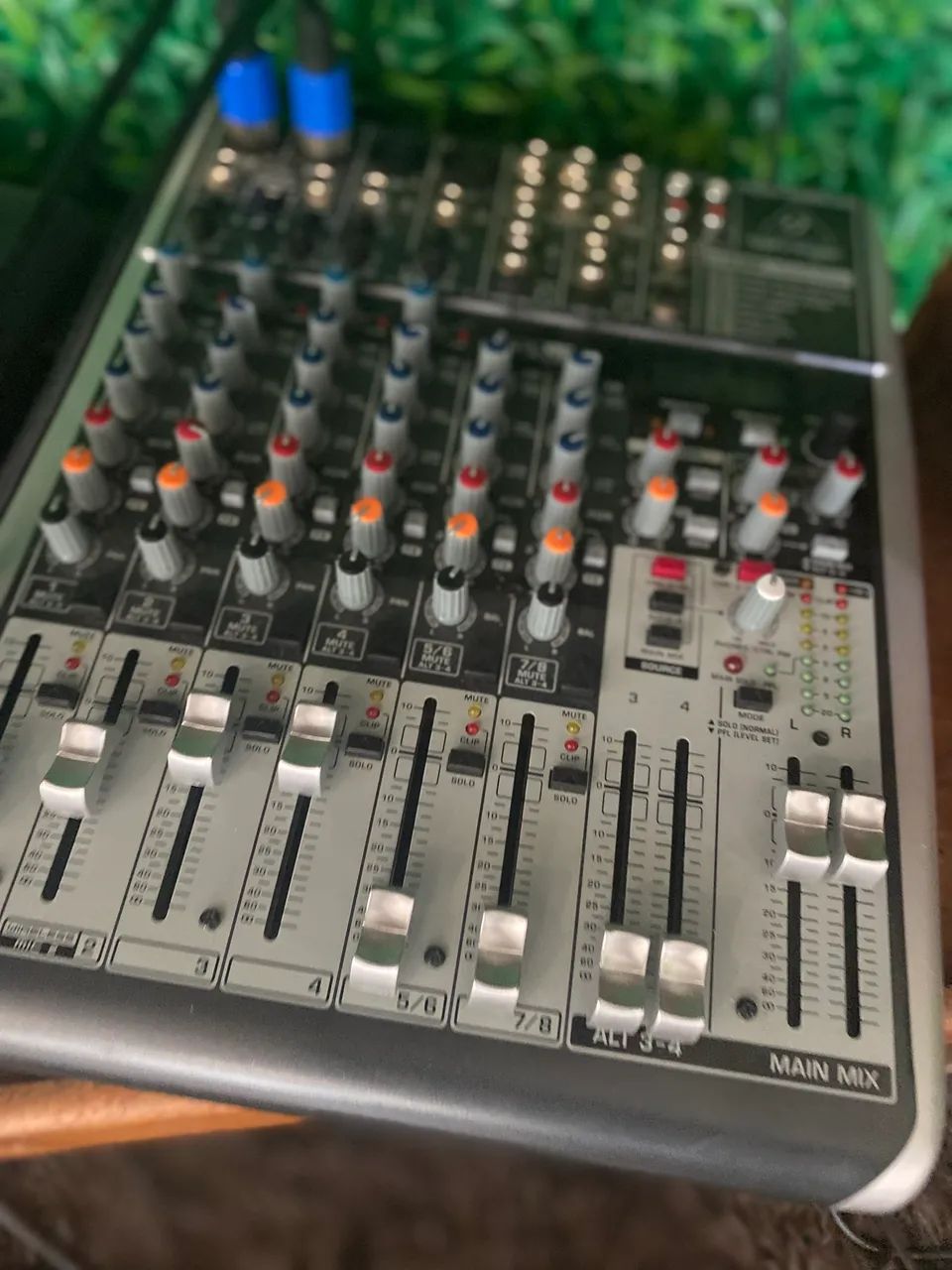 Equipamento karaokê  - Foto 2