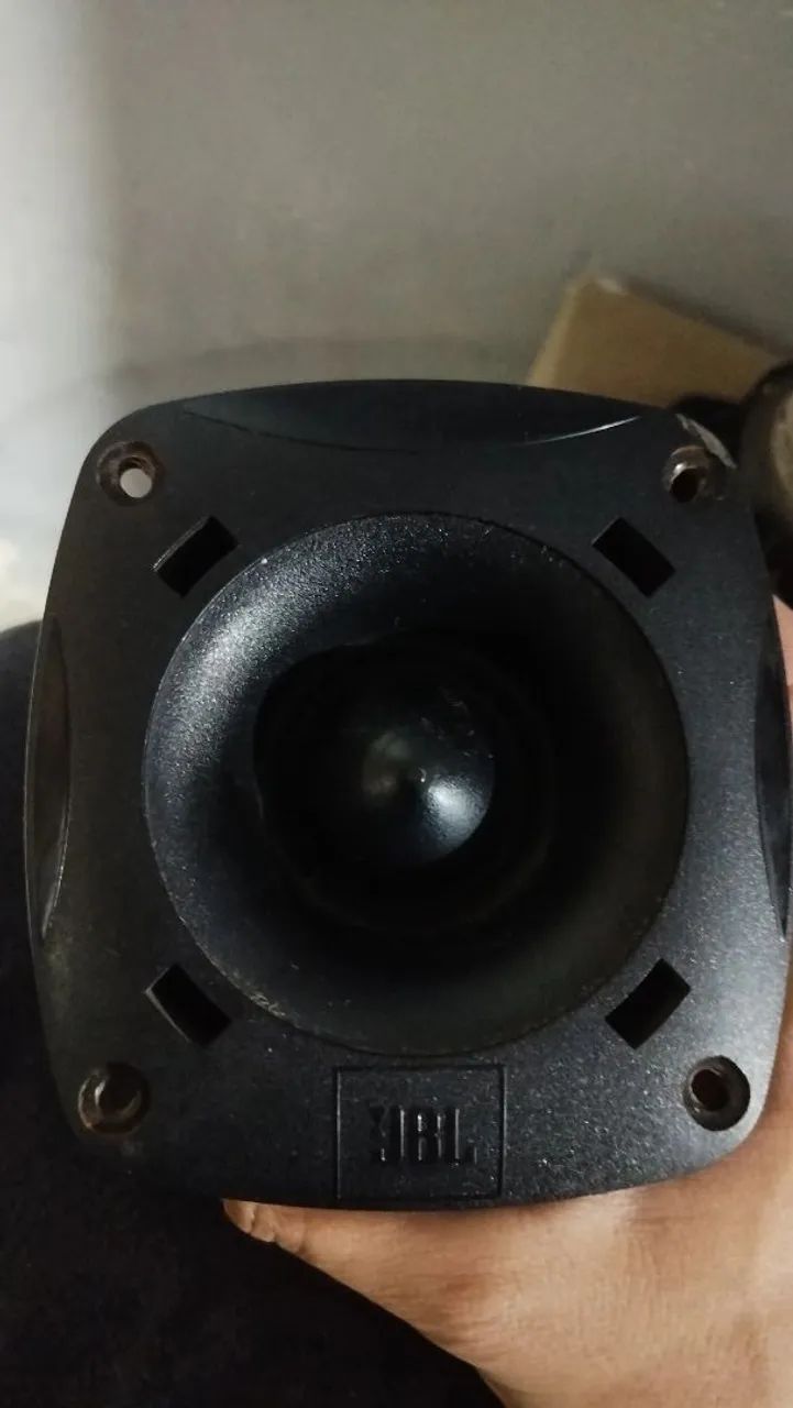 Twitter JBL ST200 - Foto 3