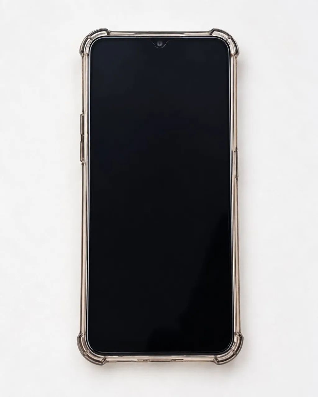 Celular Redmi 14c