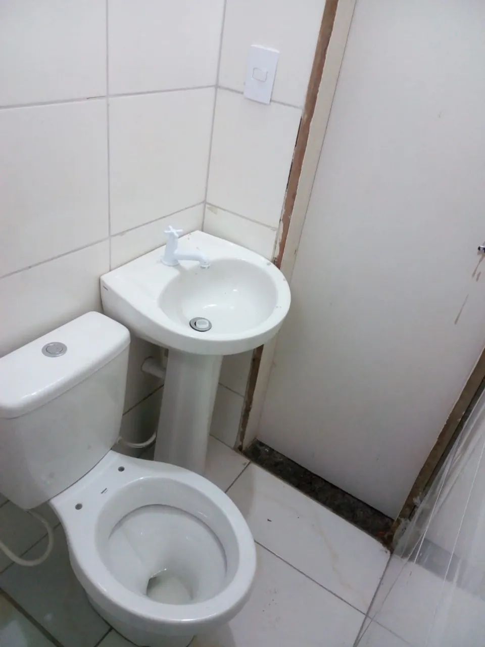 Aluga se  - Foto 5