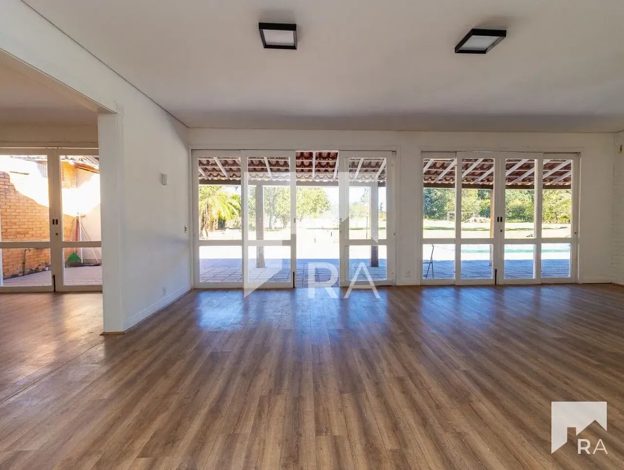 SHIS QL 20 - PONTA DE PICOLÉ - 36.000 M2 - Foto 4