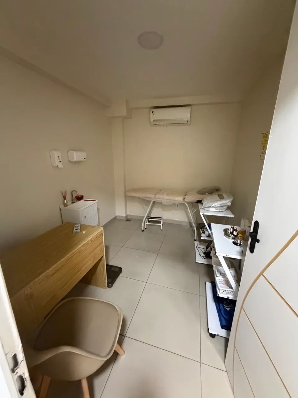 Passo ponto comercial  - Foto 2