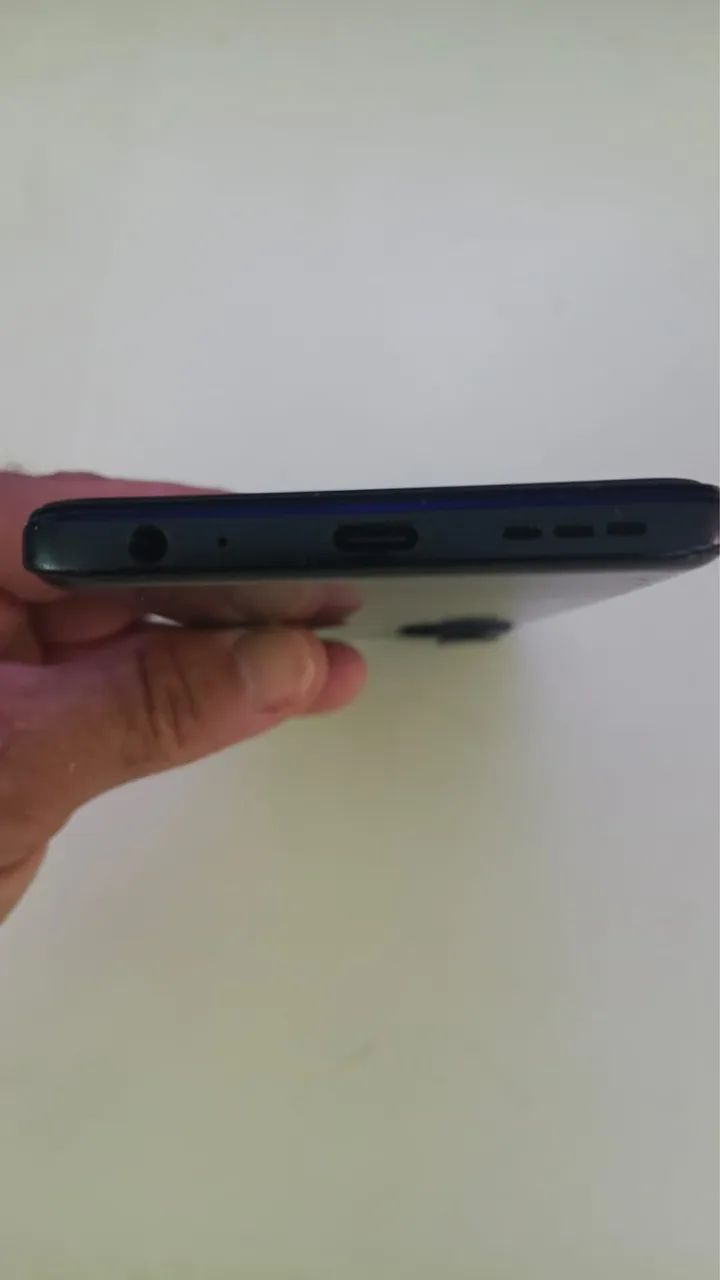 Moto G73 5G - Foto 2