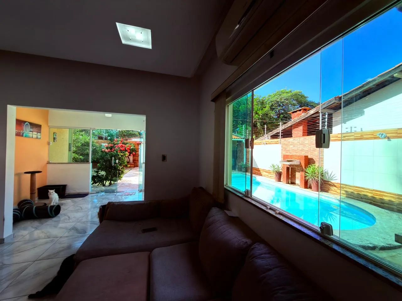 Vendo | Casa no Araçagy | Próx á Praia  - Foto 3