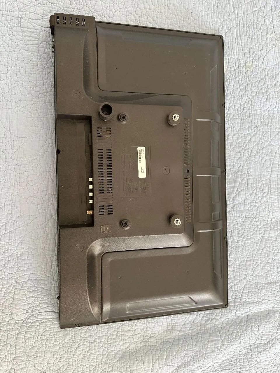 TV PHILCO 28 POLEGADAS  - Foto 3
