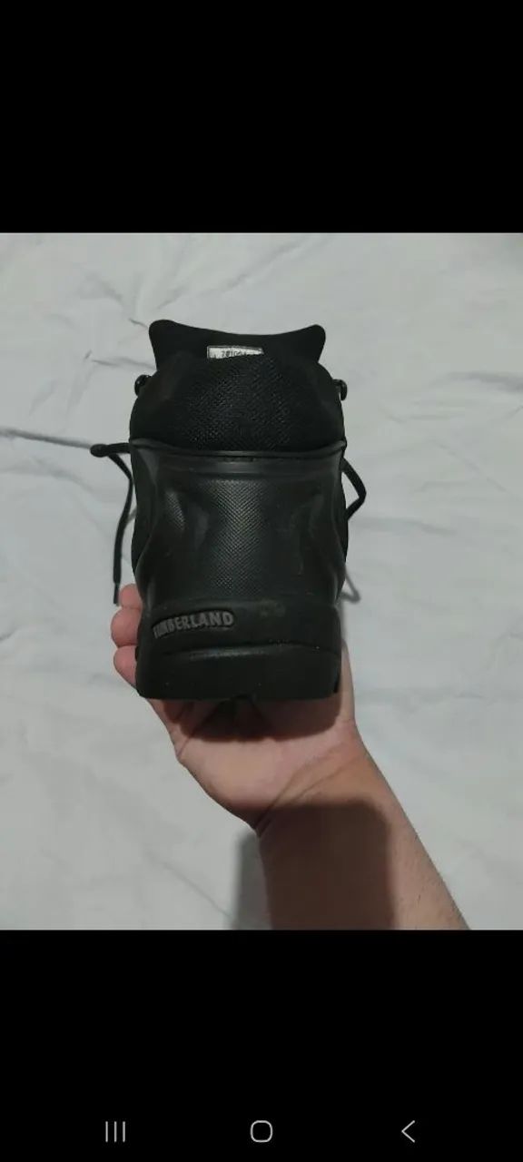 Bota - Foto 3