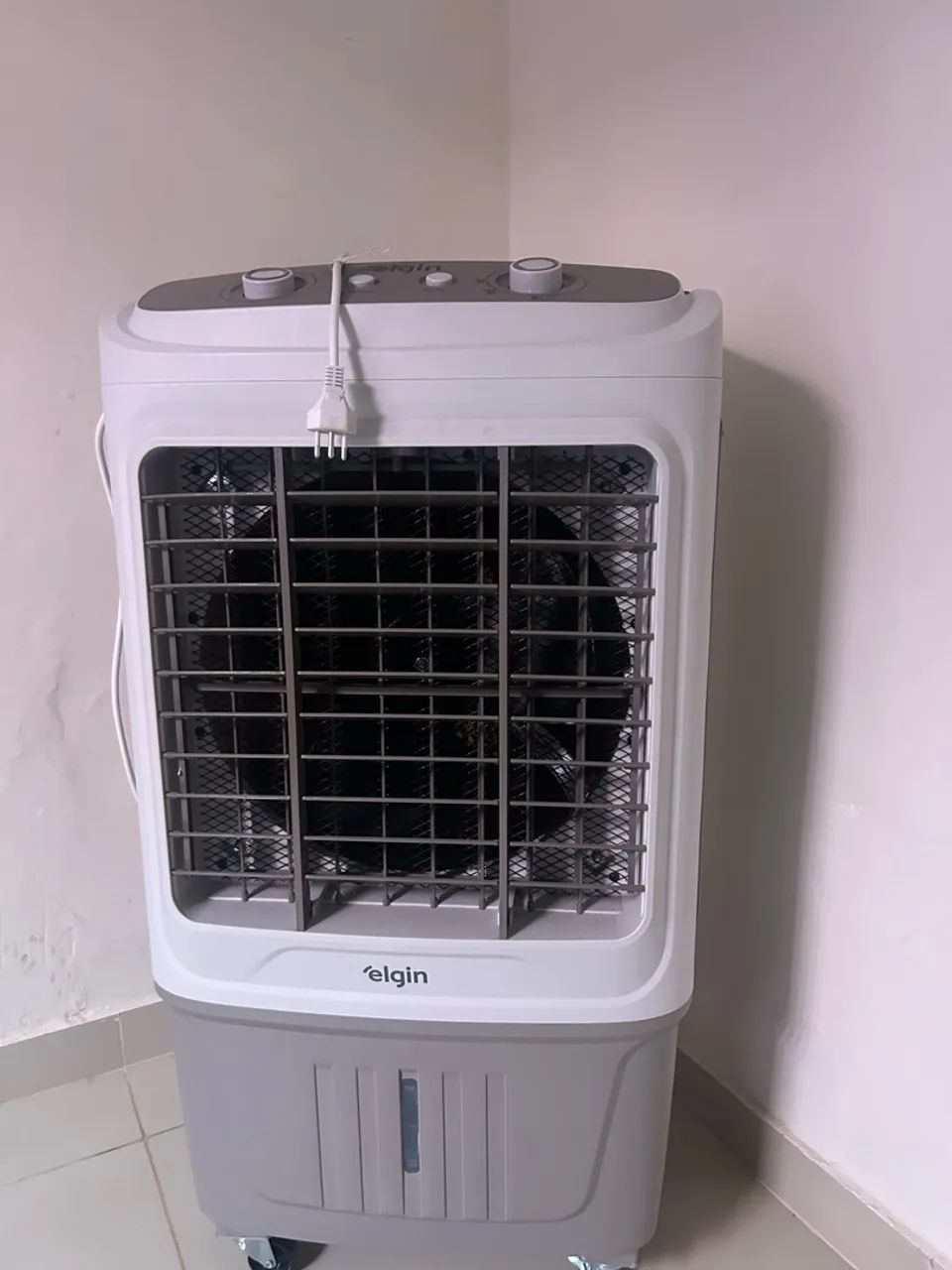 Climatizador ELGIN - Foto 3