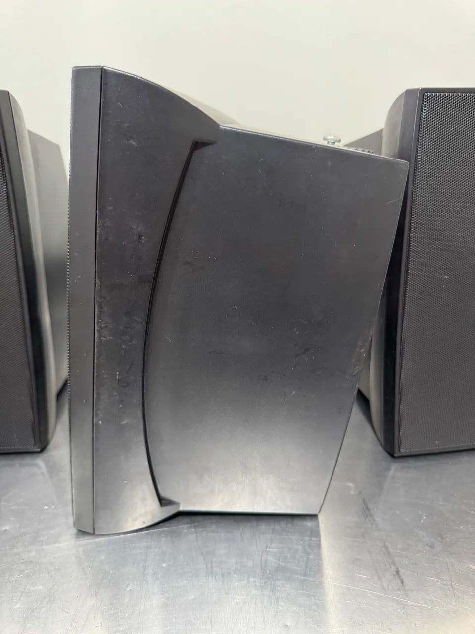 Caixa de Som JBL C621P - Foto 3