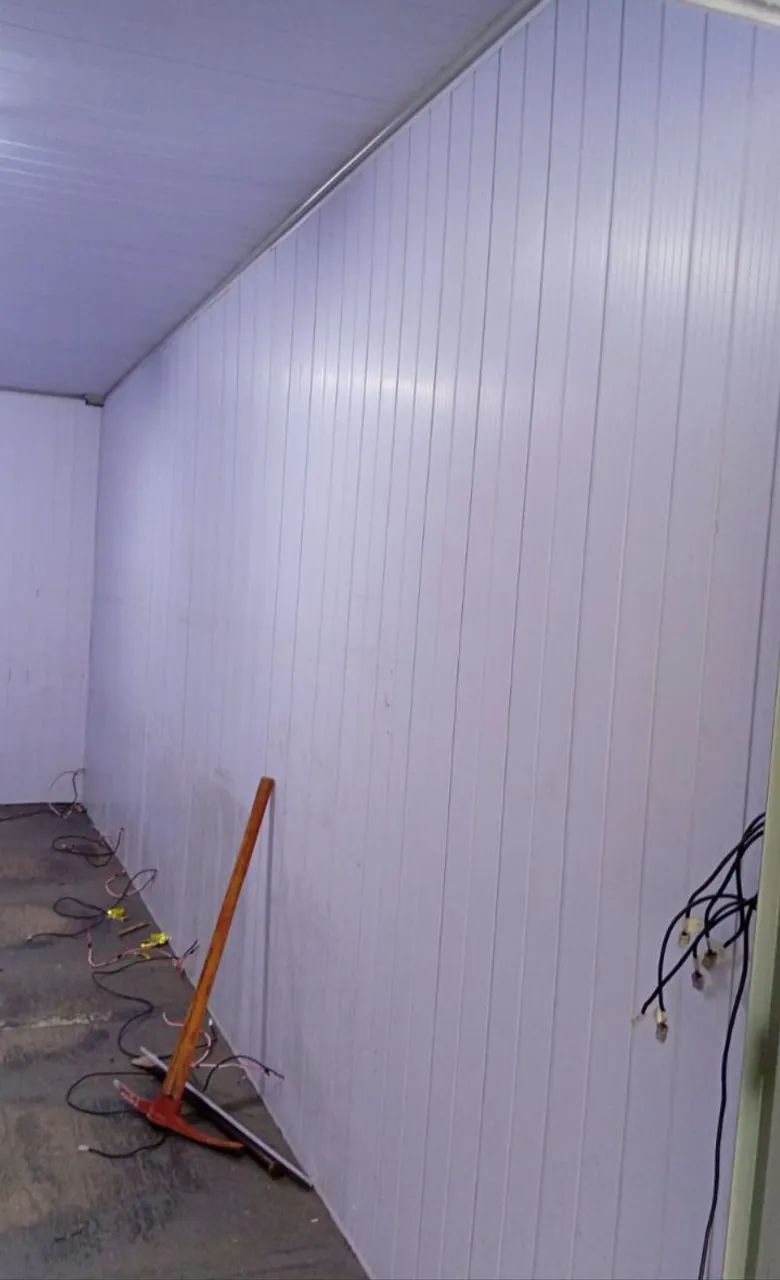 Container  - Foto 4