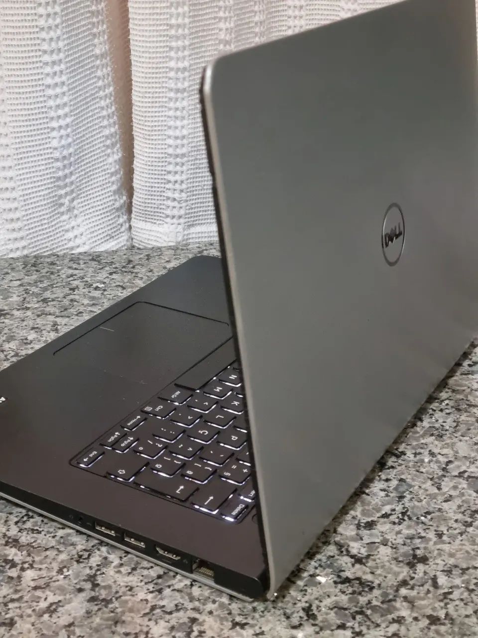 Dell inspiron 5448 i7 Tela Touch  - Foto 2