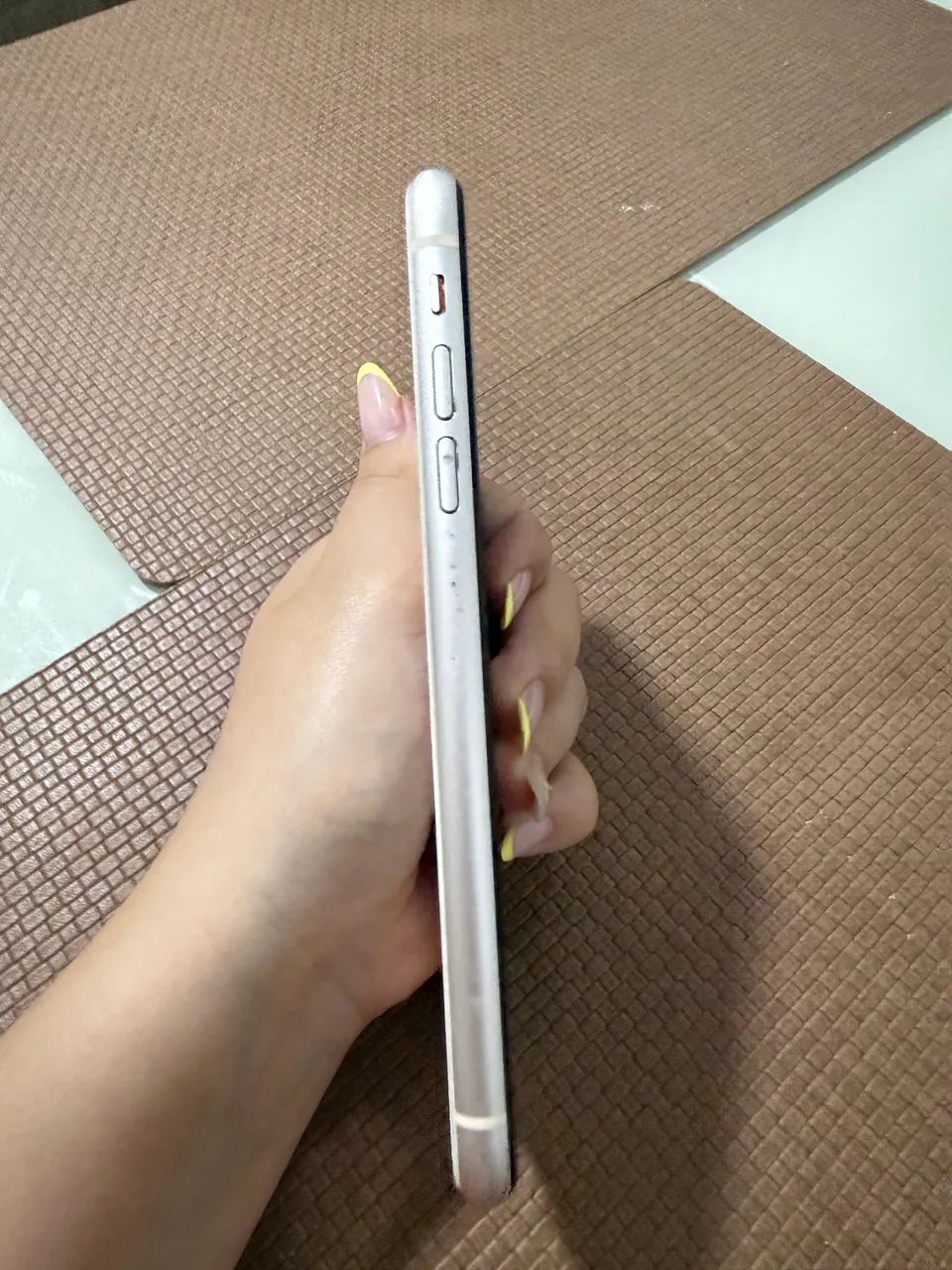 IPHONE 11 - Foto 4