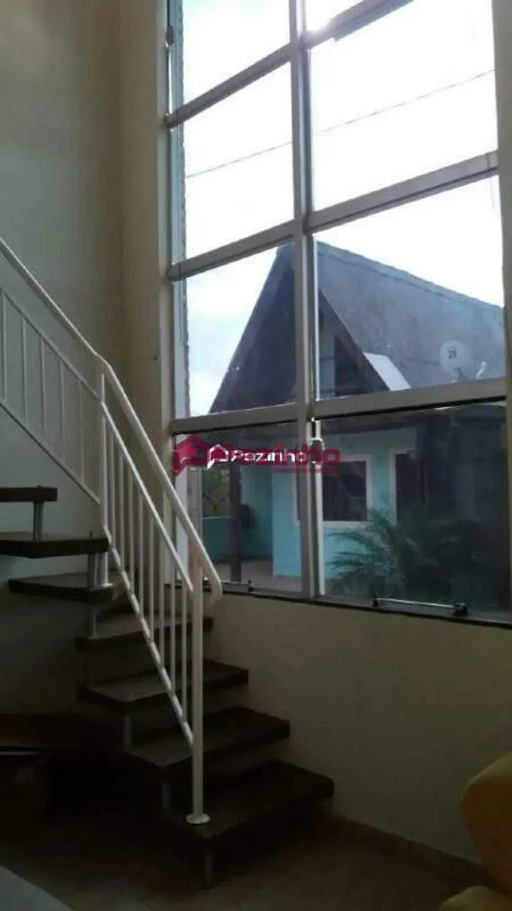 Casa à venda em Limeira, Jardim Nova Limeira, com 1 quarto, com 72 m² - Foto 4