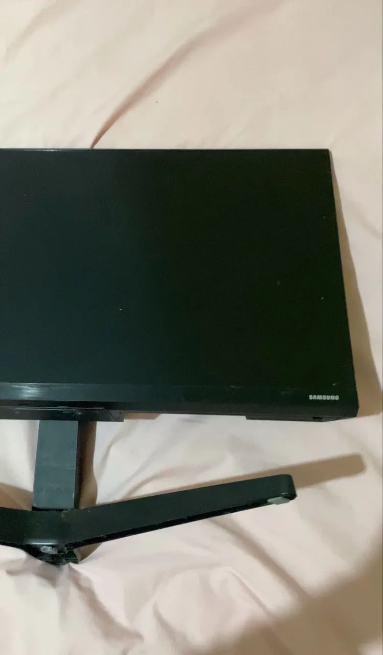 Monitor Gamer Samsung  - Foto 4