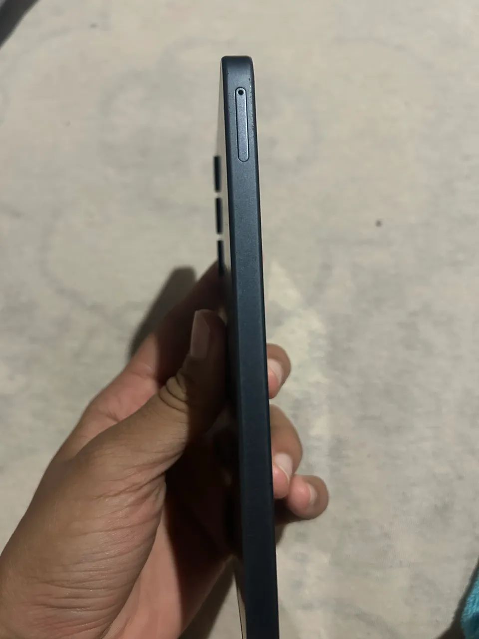 Galaxy A16 