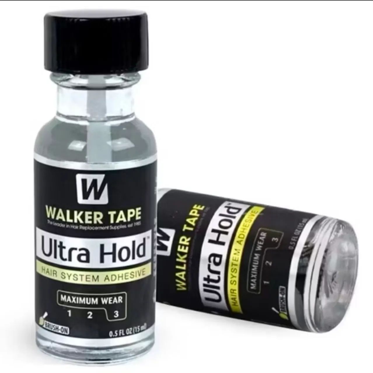 Cola ultra hold 15 ml