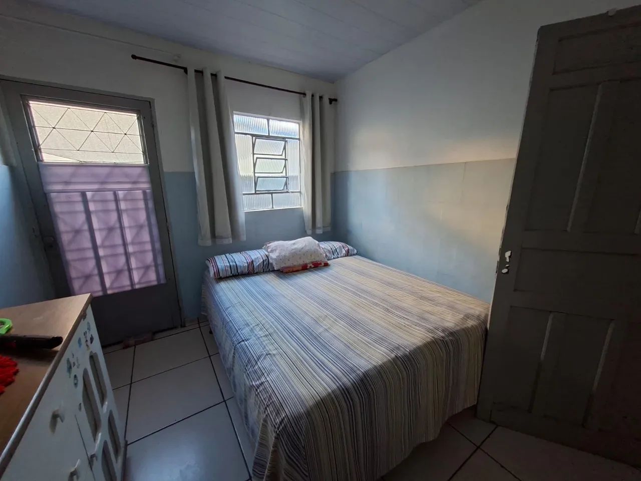 AlugoCasaMotoGP2026 - Foto 10