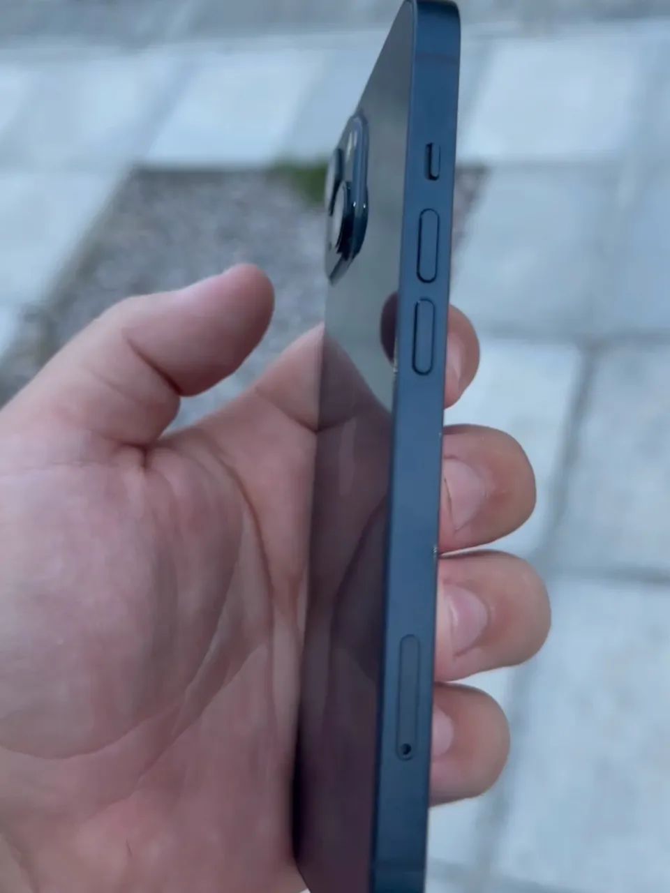 IPHONE 13 - 128gb  - Foto 2