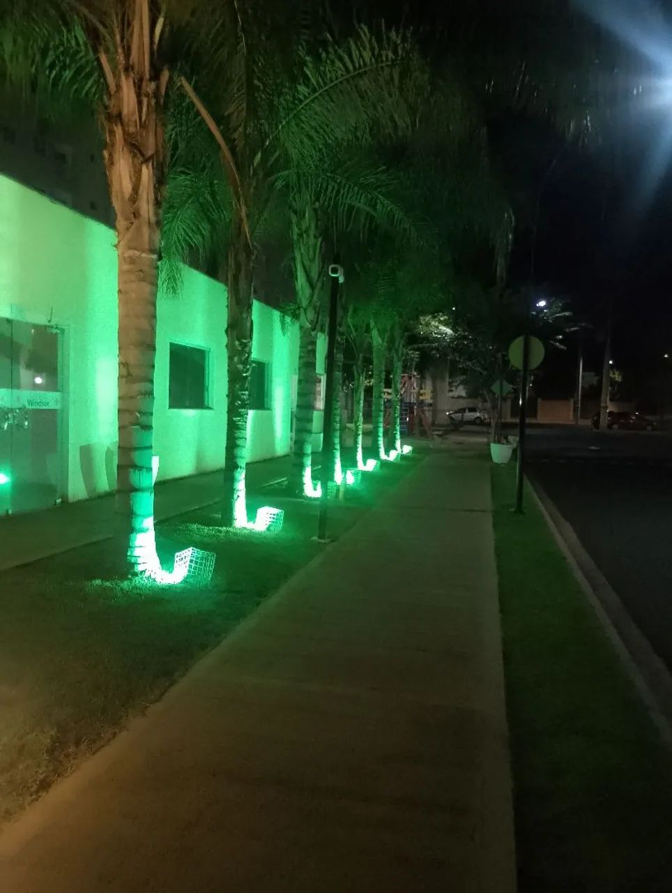 Foto - Ribeirão Preto - Campos Elísios