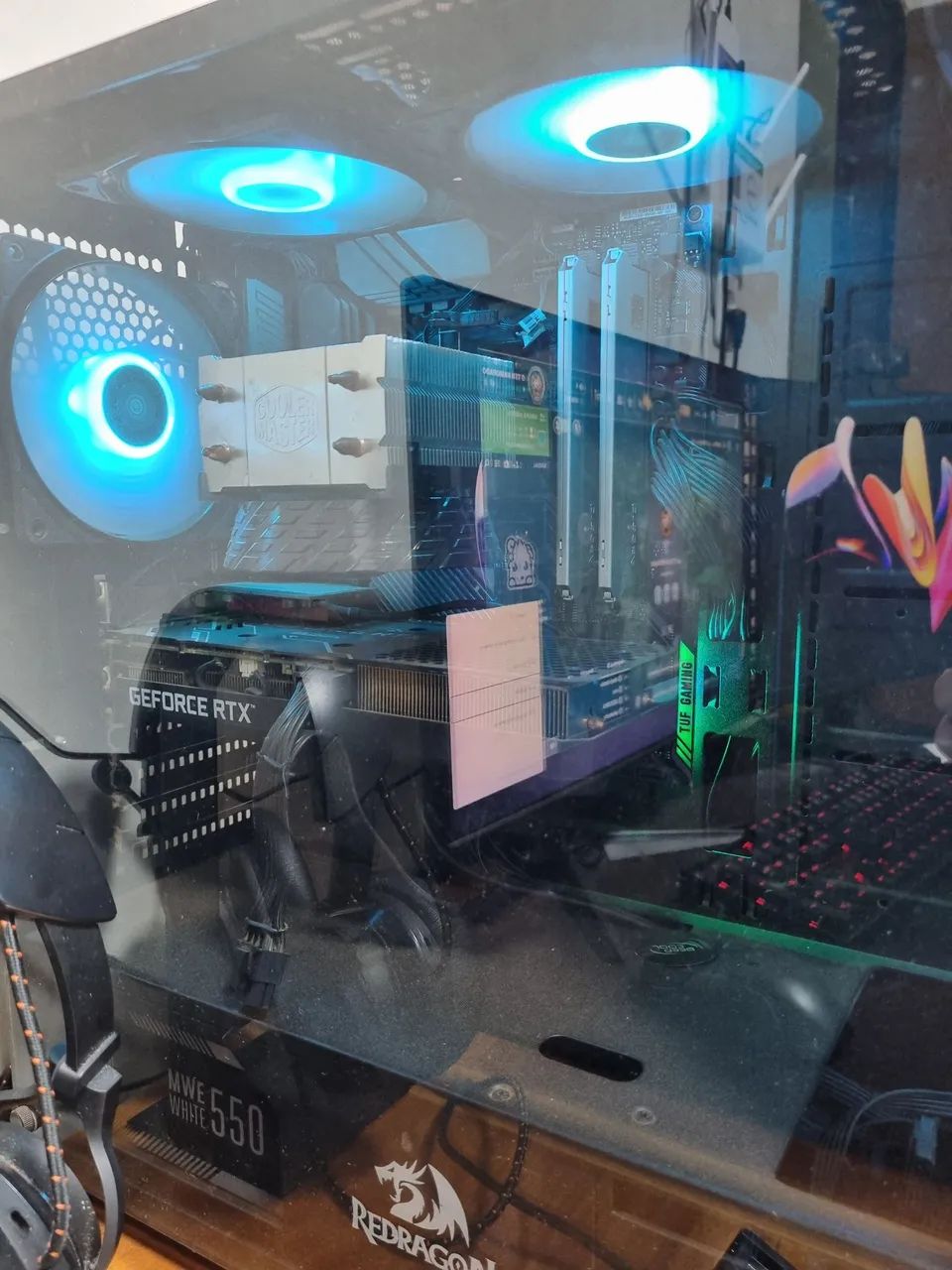 PC Gamer - Foto 2