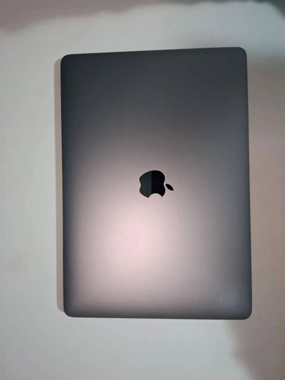 MacBook Pro 13