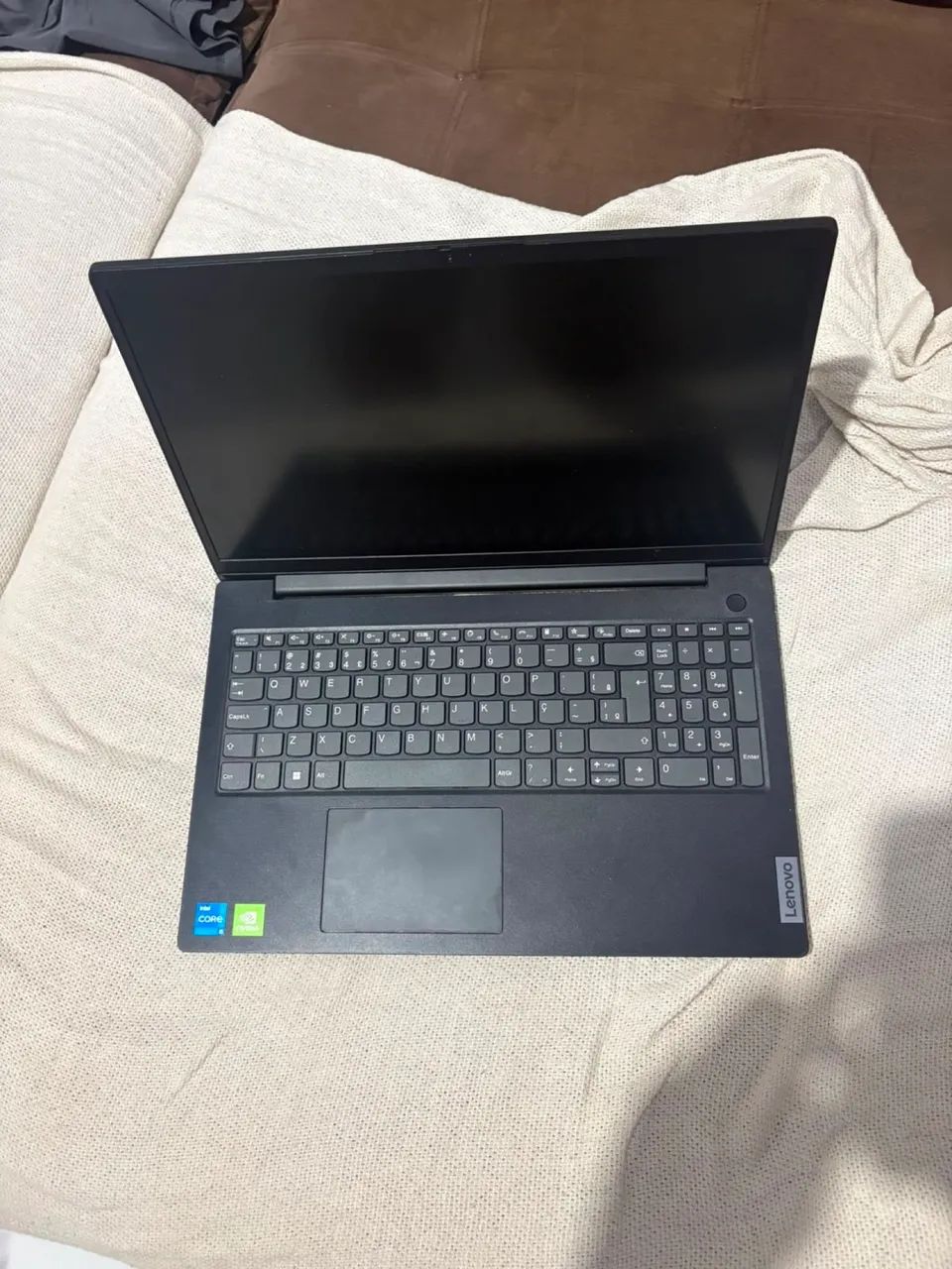 Lenovo V15 G2-ITL (Type 82ME)