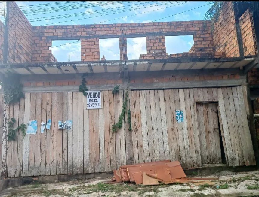 Casa - Foto 2