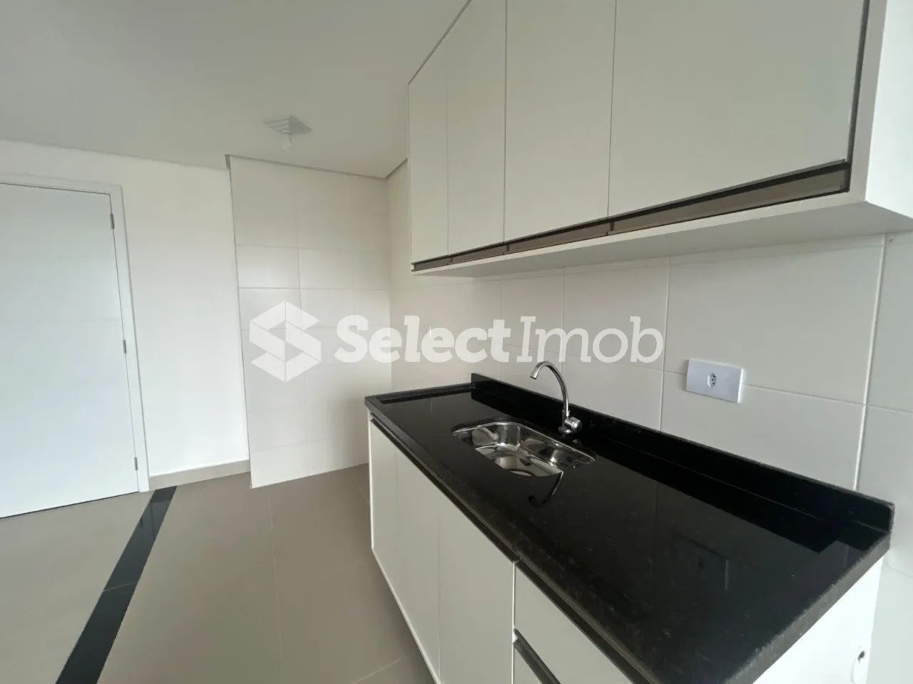 Apartamento para ALUGAR, Vila Bocaina, MAUÁ, SP - Foto 4