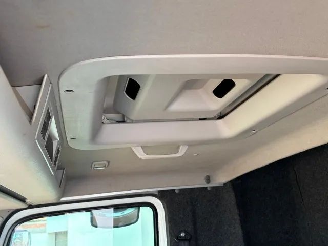 Caçamba VW 24280 - 6x2 - Foto 3