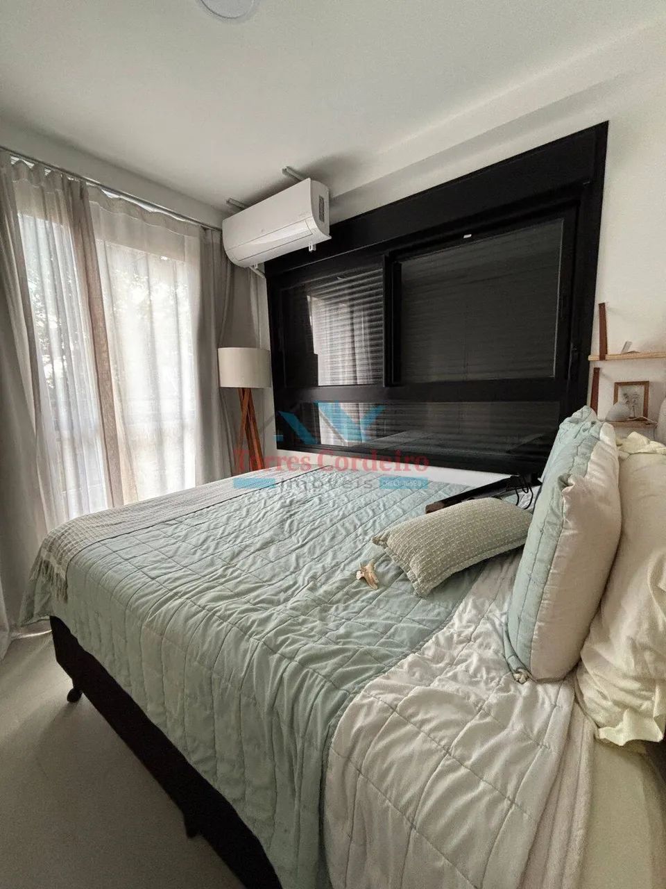 APARTAMENTO PARA LOCAÇÃO  VILA MARIANA - Foto 5