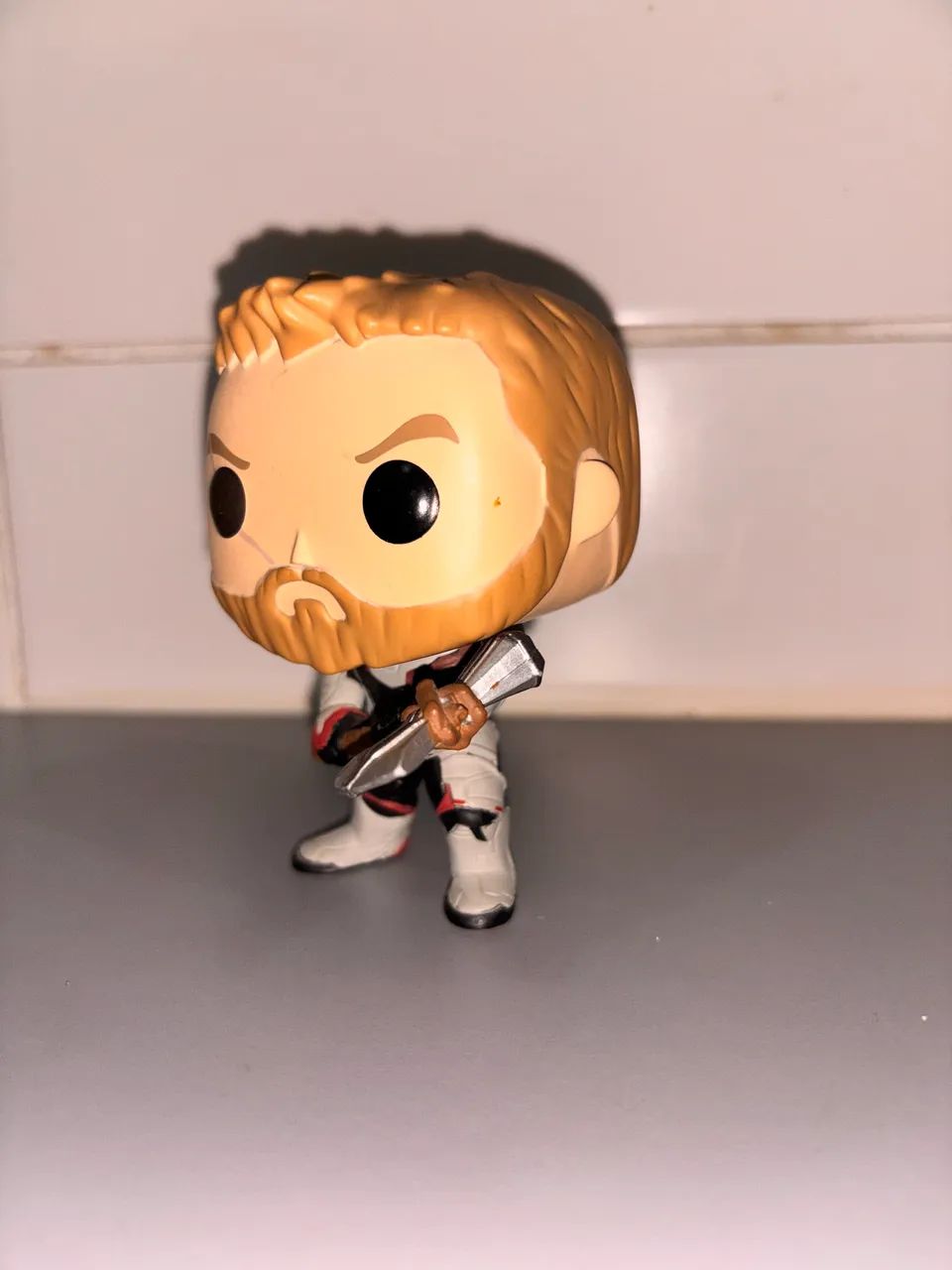 Funko Pop Thor - Foto 2