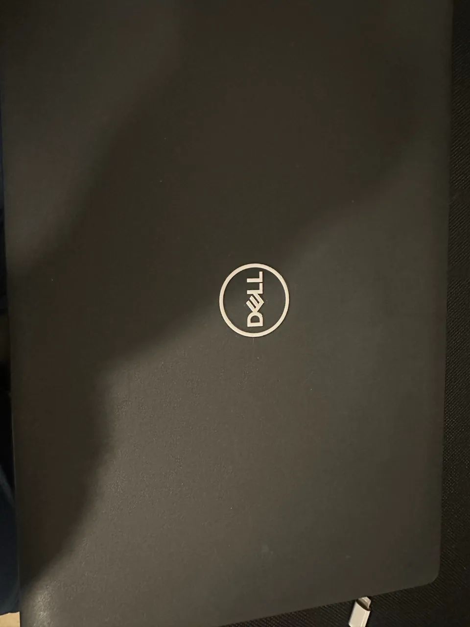 Dell I5  - Foto 3