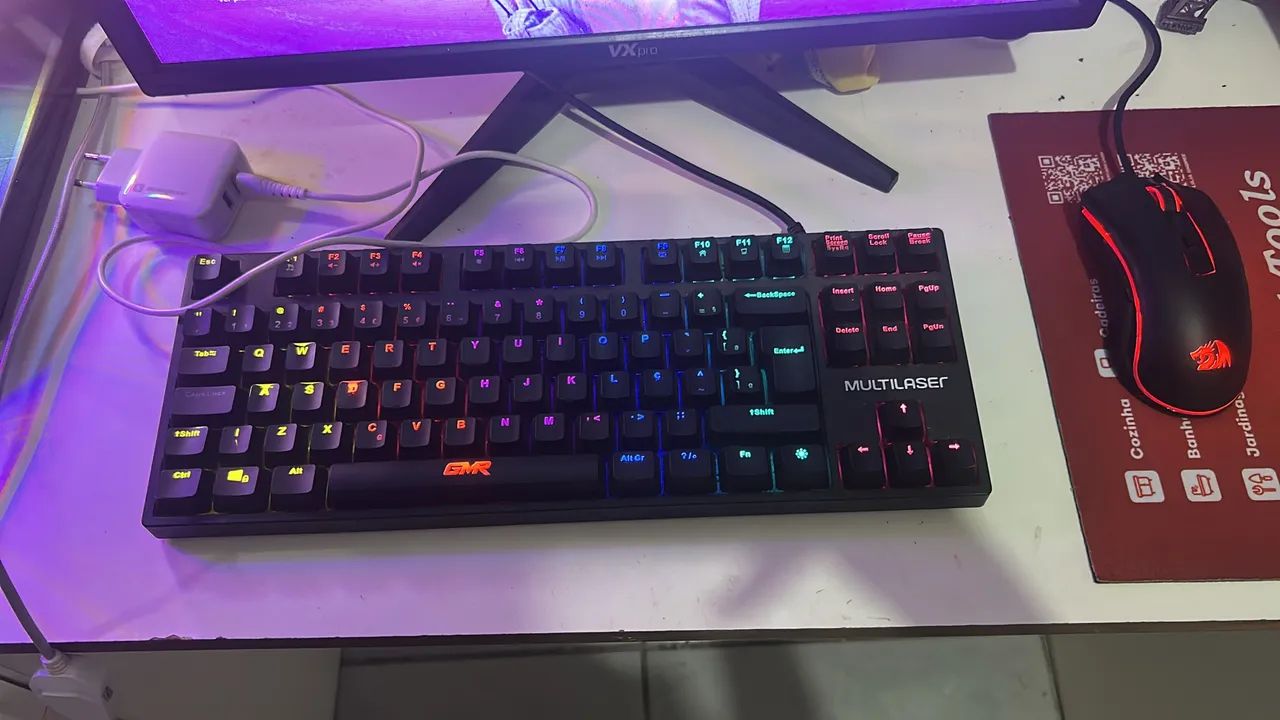 PC GAMER - Foto 3