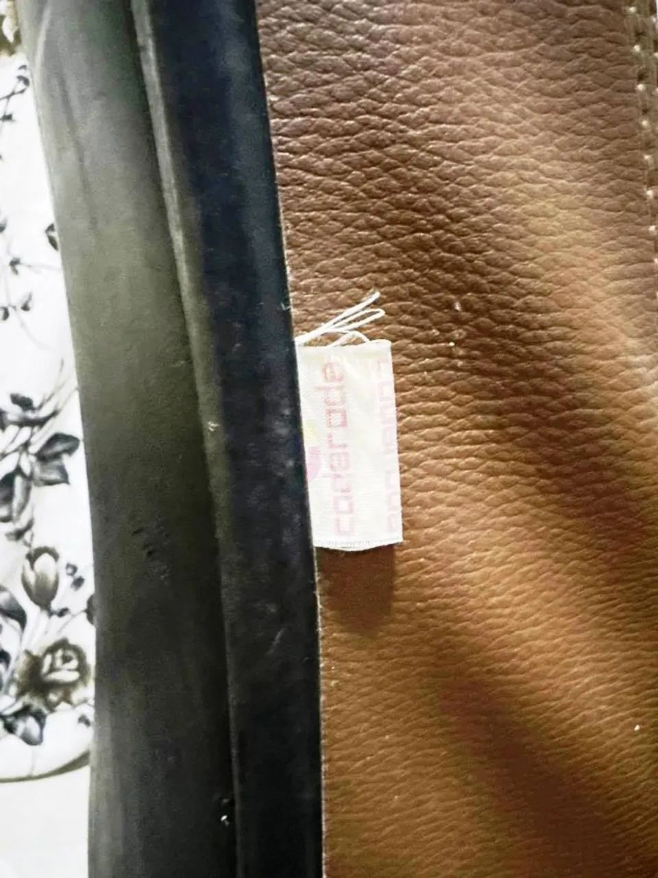 cadeira diretor - Foto 5