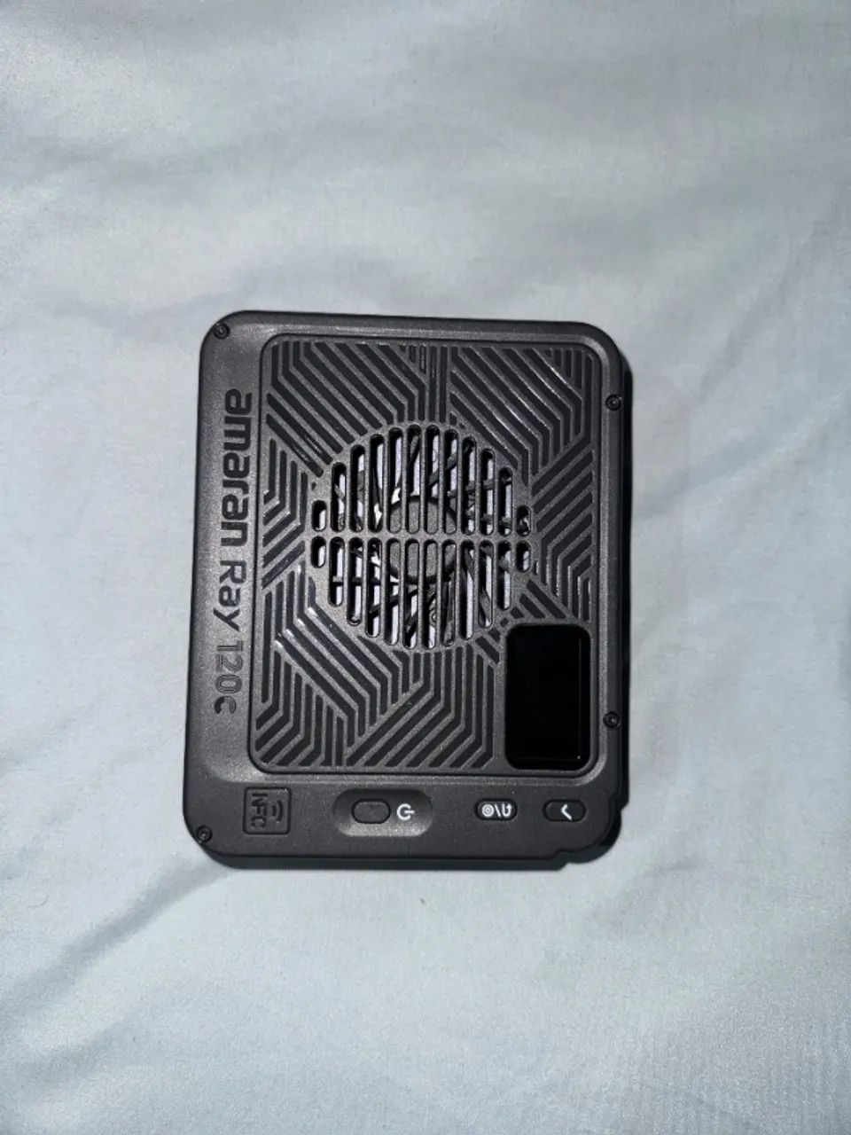 Aputure Amaran Ray 120c  - Foto 4
