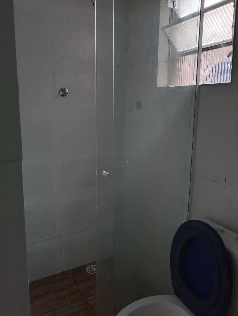 Foto - Diadema - Campanário