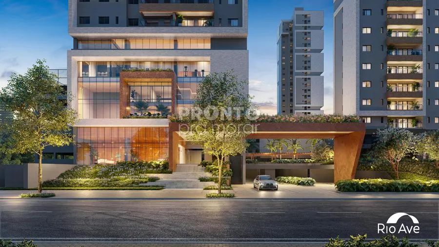 Apartamento com 3 quartos em Ilha do Retiro - Foto 2