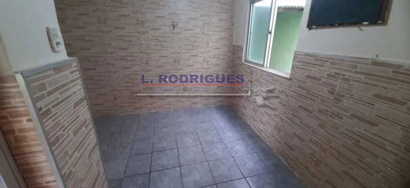 Casa de vila ampla em Piedade. - Foto 3