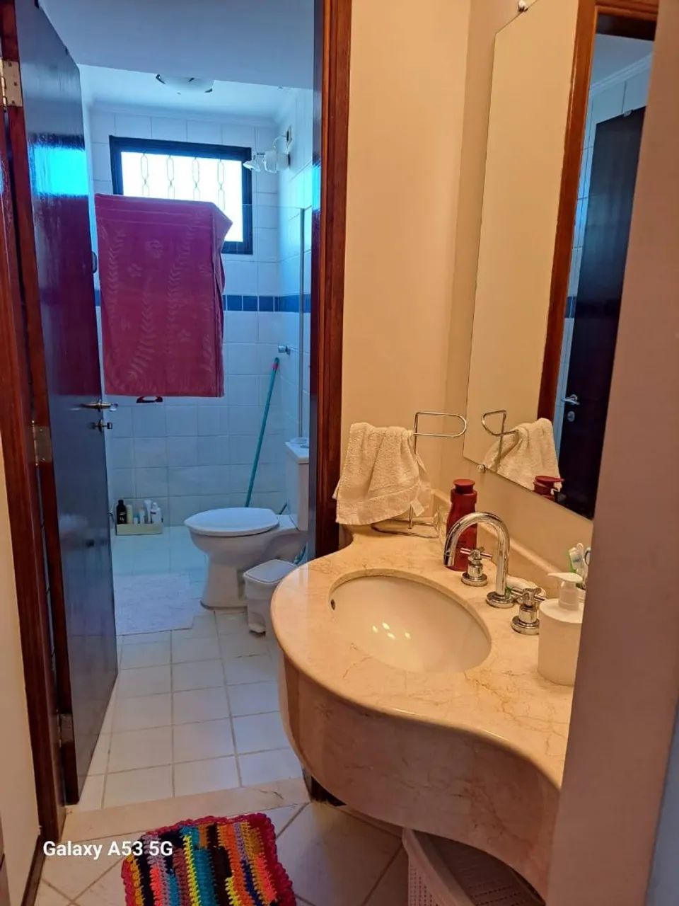 Apartamento Centro/ Botucatu-SP - Foto 4