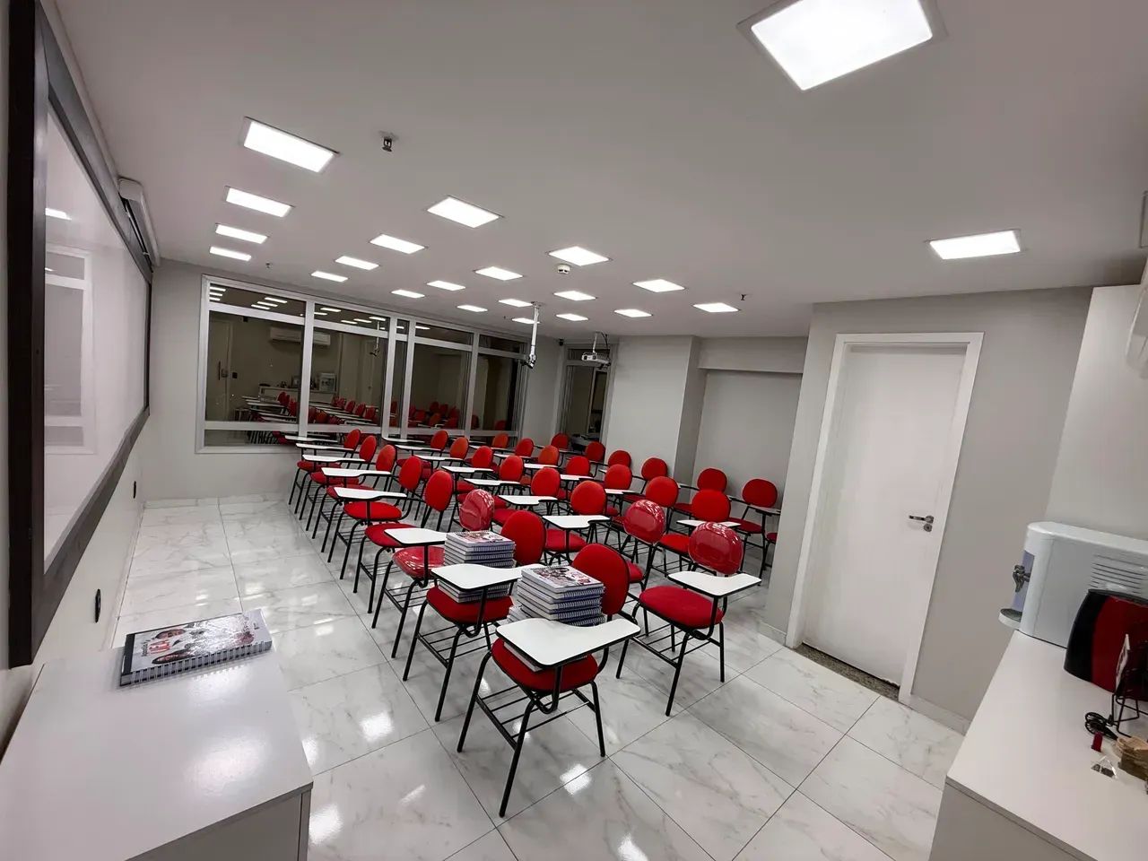vendo sala the place - Foto 4