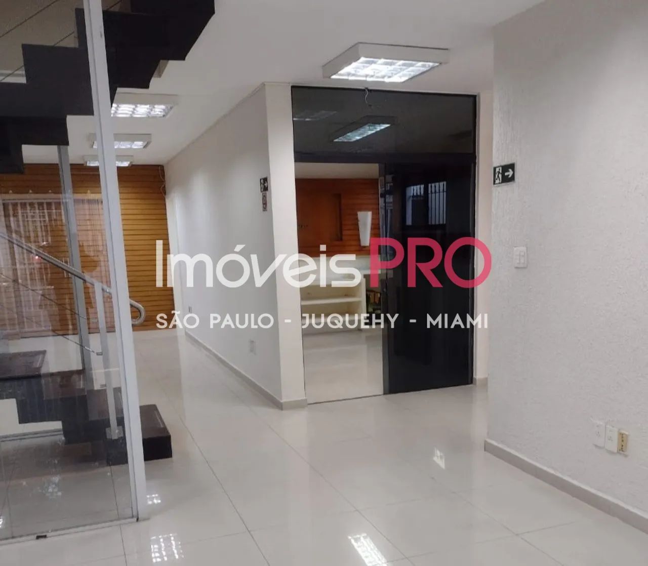 Imóvel comercial na Saúde com 244m² - Foto 2