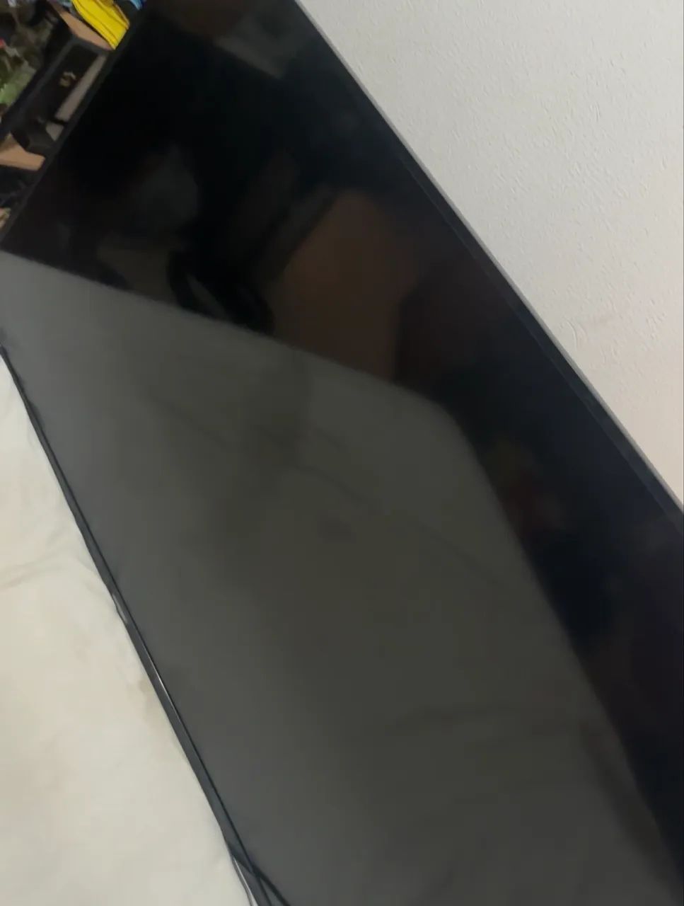 Televisão smart  - Foto 2