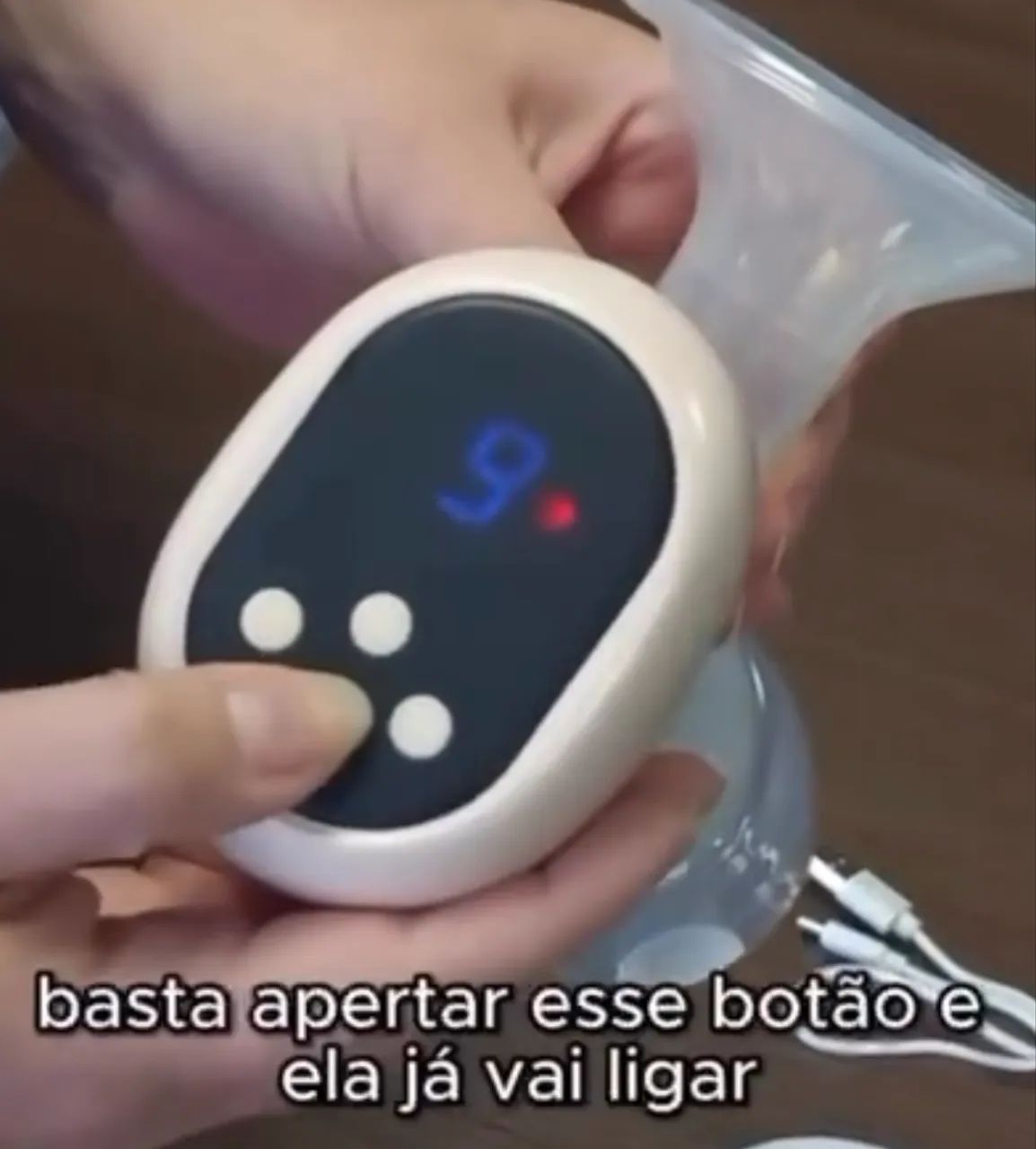 Bomba  - Foto 3