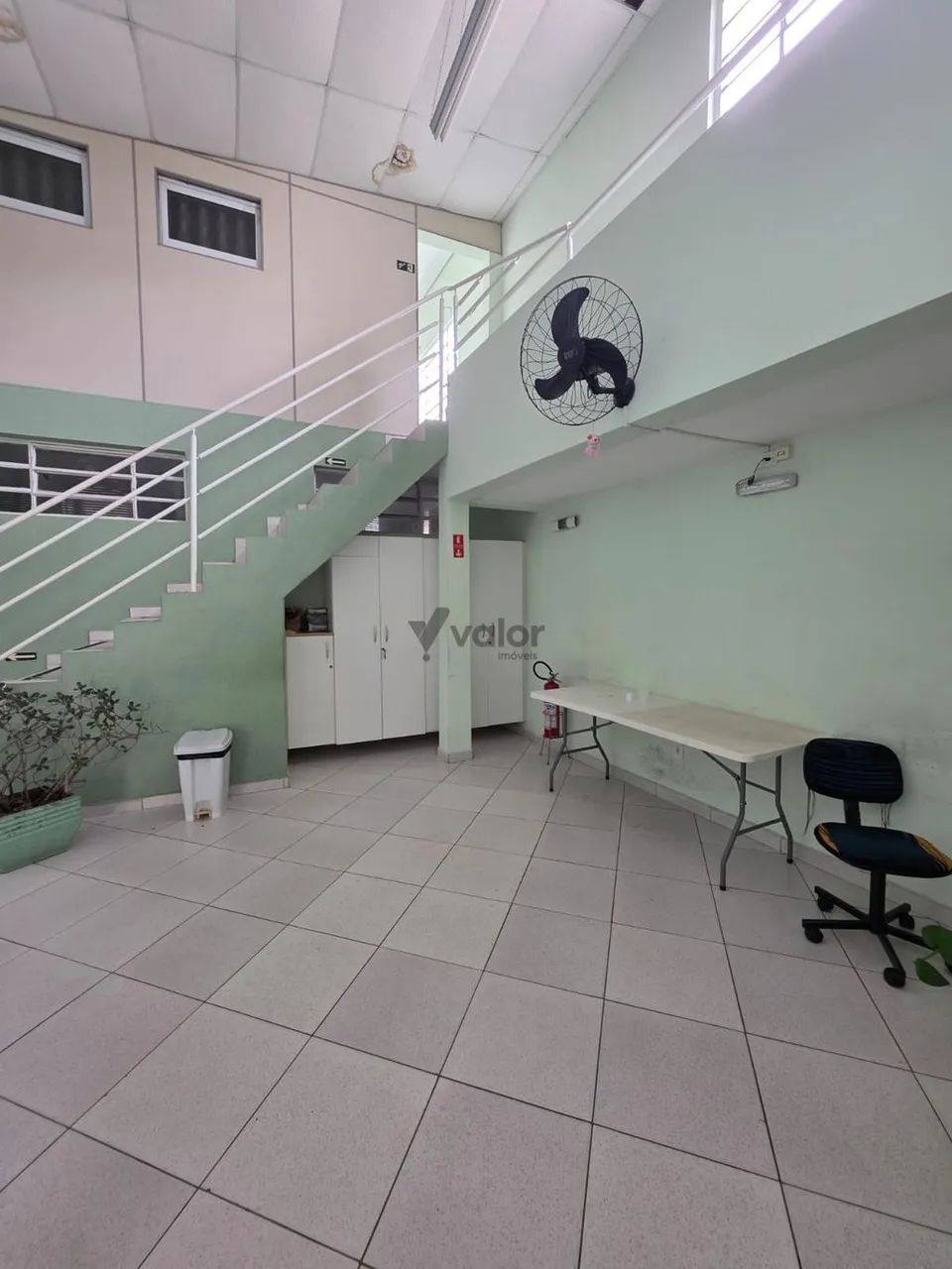 Prédio à venda e para alugar em Campinas, Vila João Jorge, com 349 m² - Foto 5