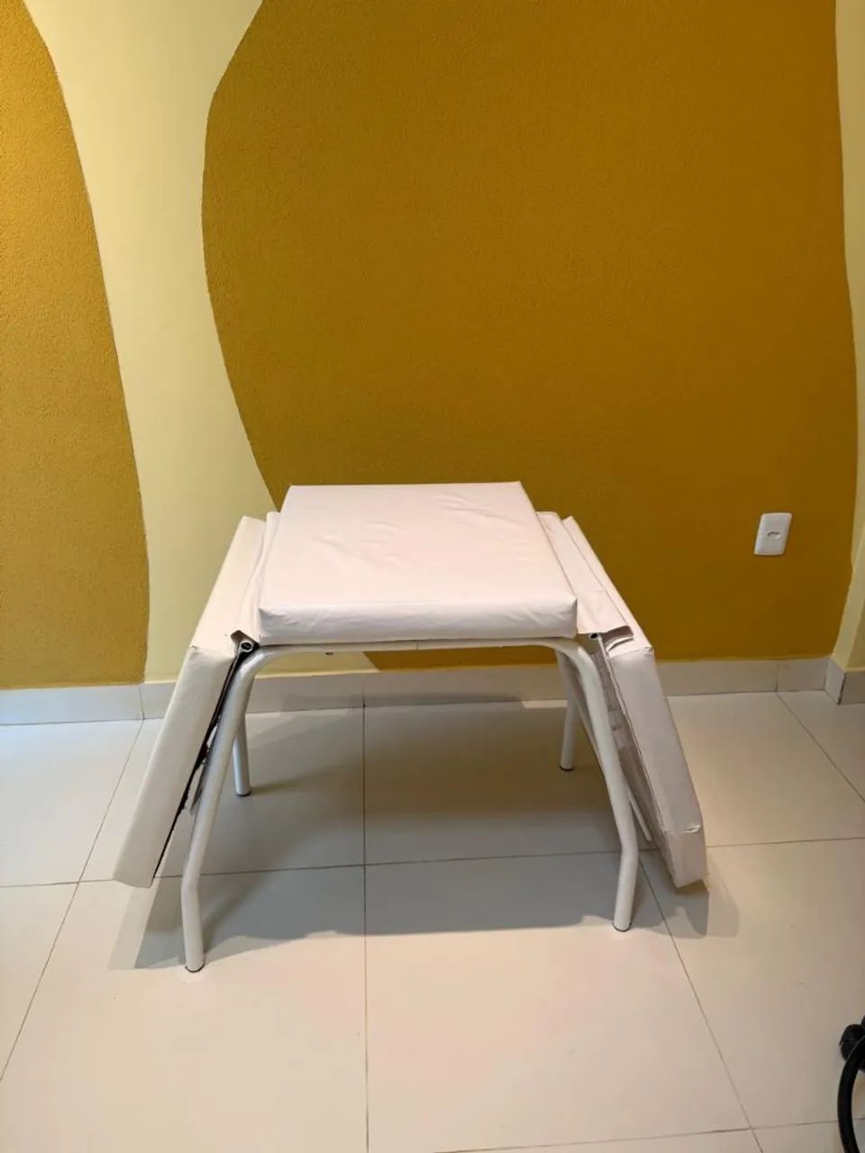 Vendo maca - Foto 2