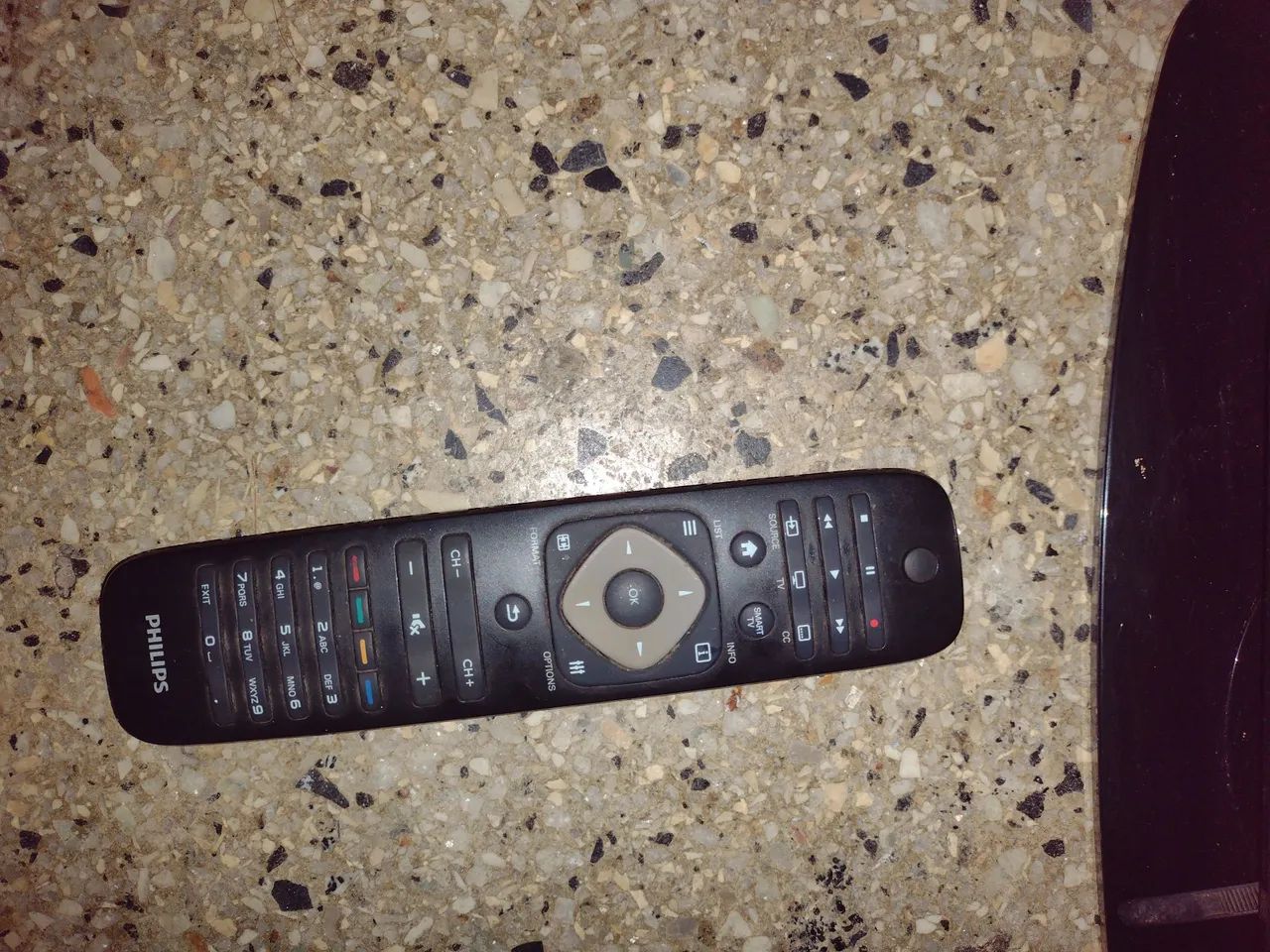 Tv com defeito - Foto 5