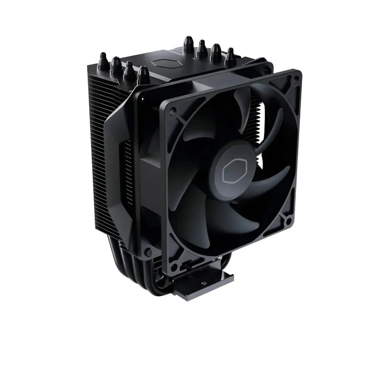 Aircooler Cooler Master - Foto 2